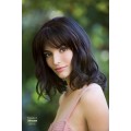 Fringe Flair by Amore 
